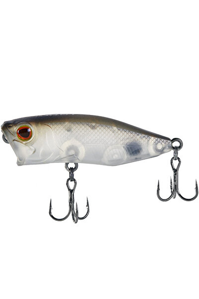 MC Micostore Βόμπλερ Σελέκτ Σπλας 53F 5.3εκ. 5.8γρ. # 20 Σπλας 5.3εκ. 5.8γρ. ...