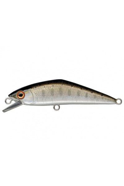 Smith Ltd. Βόμπλερ Σμιθ D Κοντάκτ 63mm 7g 08 S D Κοντάκτ 63mm 7g 08