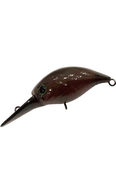 Smith Ltd. Βόμπλερ Σμιθ Σίμπο-Κρα MR-F 34mm 3.2g 04 F Σίμπο-Κρα 34mm 3.2g 04