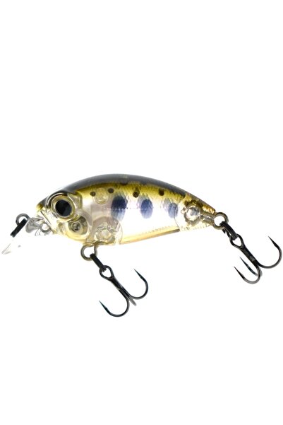 Smith Ltd. Βόμπλερ Σμιθ Τρακ SR 32mm 2.5g 29 F Τρακ 32mm 2.5g 29