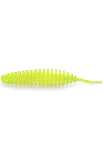 FishUp Tanta 4.2cm #046 Lemon 4.2cm #046 Lemon