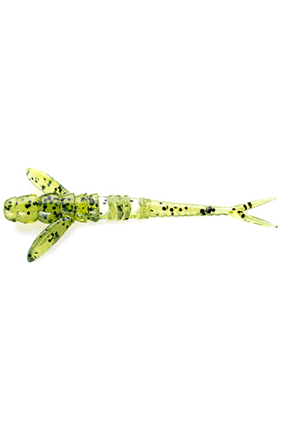 FishUp Flit 4.1cm #042 Watermelon Seed 4.1cm #042 Watermelon Seed