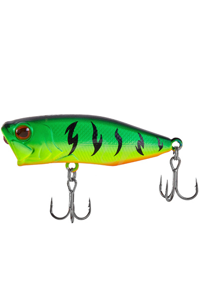 MC Micostore Βόμπλερ Σελέκτ Σπλας 53F 5.3εκ. 5.8γρ. # 02 Σπλας 5.3εκ. 5.8γρ. ...