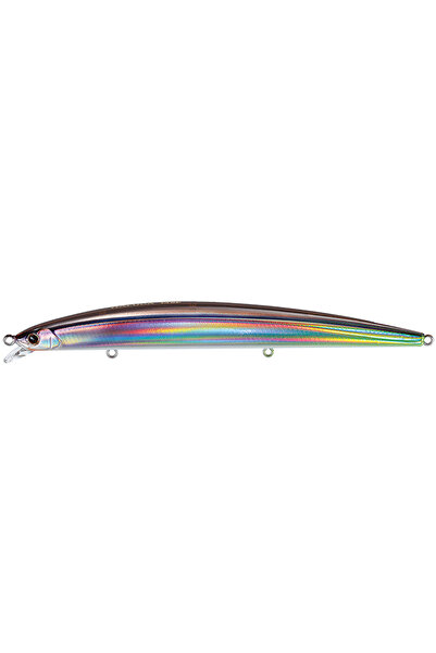Smith Ltd. Vobler Smith Haluca 145mm 21g 14 S Haluca 145mm 21g 14