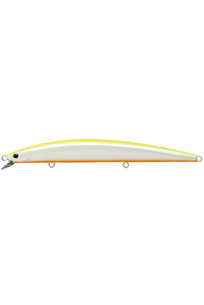 Smith Ltd. Vobler Smith Haluca 165mm 30g 10 F Haluca 165mm 30g 10