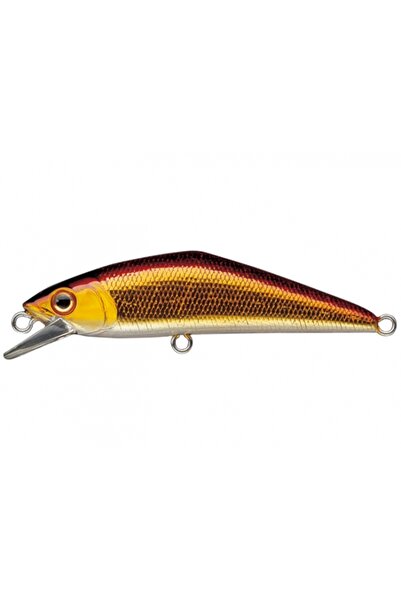 Smith Ltd. Βόμπλερ Σμιθ D Κοντάκτ 50mm 4.5g 02 S D Κοντάκτ 50mm 4.5g 02