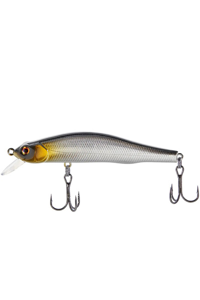 MC Micostore Βόμπλερ Σέλεκτ Ίνσάιντερ 90SP 9εκ. 11γρ. # 07 Ίνσερντερ 9 εκ. 11...