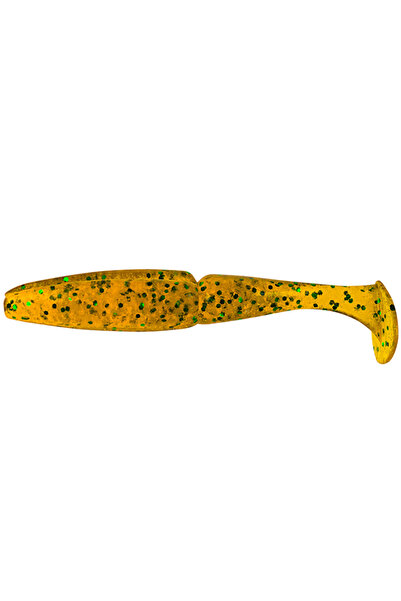 MC Micostore Select Shad Up 8.9cm 006 Shad Up 8.9cm 006