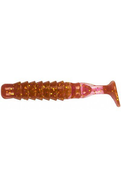 MC Micostore Shad Select Champion 5cm 999 Champion 5cm 999