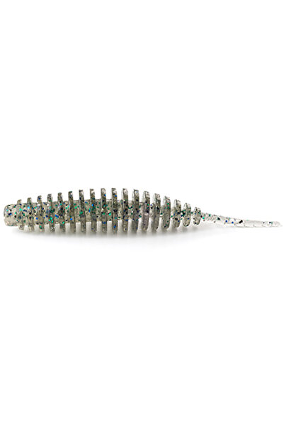 FishUp Tanta 6.1cm #057 Bluegill 6.1cm Bluegill