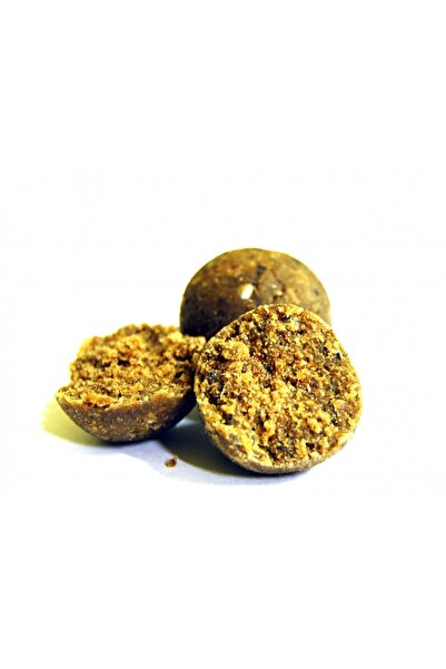 Select Baits Μπόιλις Μπελαχάν + Μύδι & Μπελαχάν 16 χιλιοστά (βραστά) / 1 κιλό