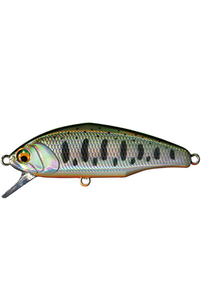 Smith Ltd. Vobler Smith D Incite 64mm 7.6g 13 S D Incite 64mm 7.6g 13