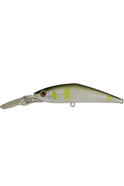 Smith Ltd. Βόμπλερ Σμιθ D Direct 55mm 6g 38 S D Direct 55mm 6g 38