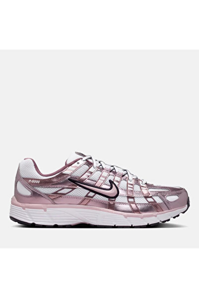 Nike P-6000 Γυναικεία Σνίκερς