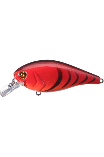 MC Micostore Vobler River2Sea Biggie 67 6.7cm 16g Delta Craw 15 F 6.7cm 16g D...