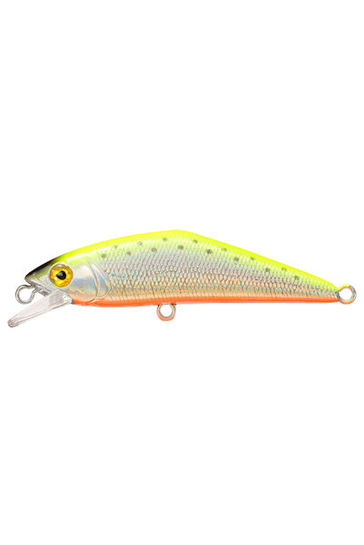 Smith Ltd. Σμιθ D Επαφή 50mm Τύπου 2 5g 10 S D Επαφή 50mm 5g 10