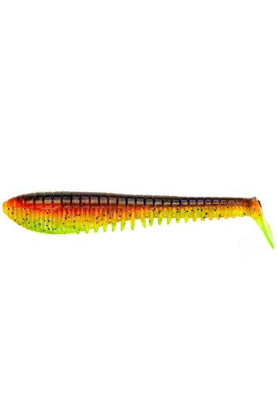 Pontoon21 Shad Awaruna EVO 3311 8.9cm