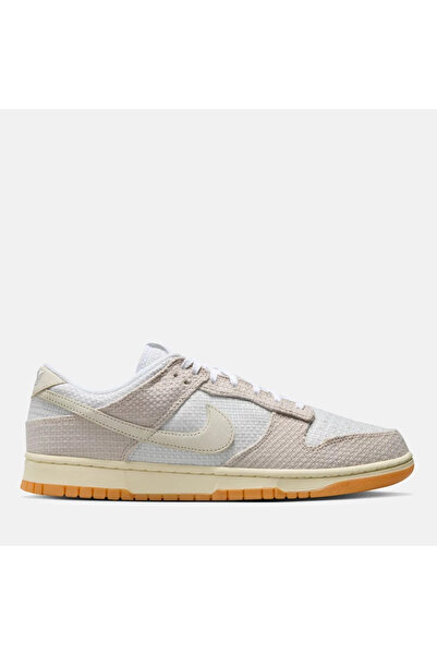 Nike Dunk Low Retro SE Ανδρικά Σνίκερς