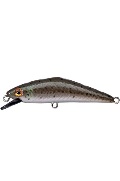 Smith Ltd. Βόμπλερ Σμιθ D Κοντάκτ 85mm 14.5g 11 S D Κοντάκτ 85mm 14.5g 11