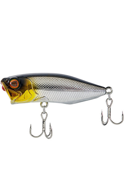 MC Micostore Vobler Select Splash 53F 5.3cm 5.8g #07 Splash 5.3cm 5.8g #07