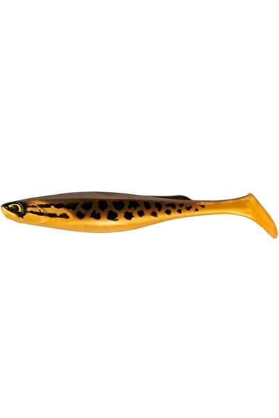 FishUp RAM Shad 20.3cm # 360 Κεφαλή φιδιού 20.3εκ. # 360 Κεφαλή Φιδιού