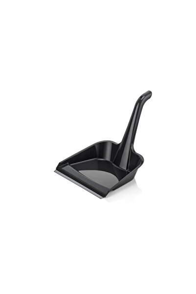 OMES 'Dustpan with handle
