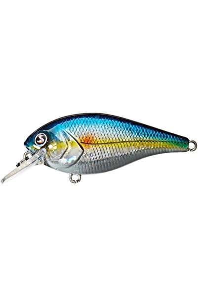 MC Micostore Vobler River2Sea Biggie 67 6.7cm 16g Horizon Shad 39 F 6.7cm 16g...