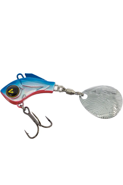 MC Micostore Select Sonic 3.1cm 17g 10 Sonic 3.1cm 17g 10