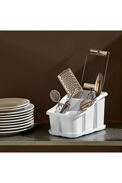 OMES Big Step Cutlery