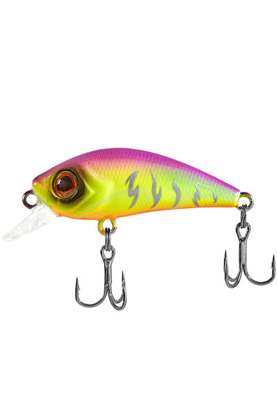 MC Micostore Vobler Select Sprint 35SP 3.5cm 2.5g #03 Sprint 3.5cm 2.5g #03