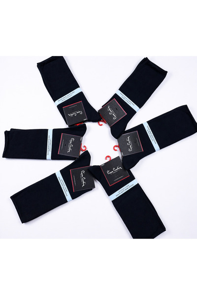 Pierre Cardin ΑΝΔΡΙΚΕΣ ΚΑΛΤΣΕΣ ΧΩΡΙΣ ΛΑΣΤΙΧΟ ΓΙΑ ΔΙΑΒΗΤΙΚΟΥΣ (ΣΕ ΧΡΩΜΑ ΖΑΧΑΡΗ...