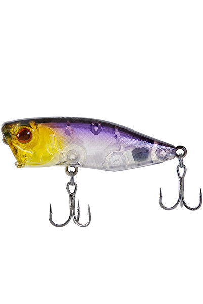 MC Micostore Βόμπλερ Σελέκτ Σπλας 53F 5.3εκ. 5.8γρ. # 21 Σπλας 5.3εκ. 5.8γρ. ...