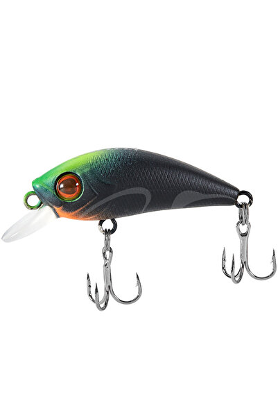 MC Micostore Βόμπλερ Σελέκτ Σπριντ 35SP 3.5εκ. 2.5γρ. # 14 Σπριντ 3.5εκ. 2.5γ...