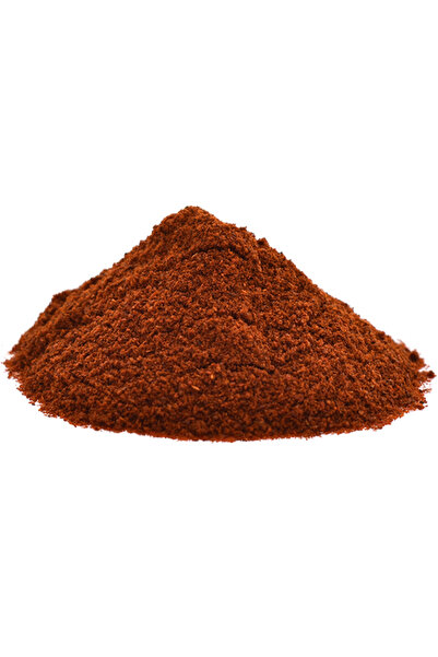 Select Baits Haith's Spanish Pepper 1kg