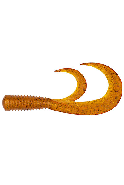 Blackbay Fishing Blackbay Blacktail Rooster Ανταλλακτική Ουρά 22εκ 70γρ Τανγκ...