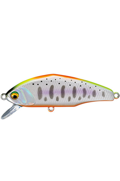 Smith Ltd. Βόμπλερ Σμιθ D Ίντσαϊτ 53mm 5g 21 S D Ίντσαϊτ 53mm 5g 21