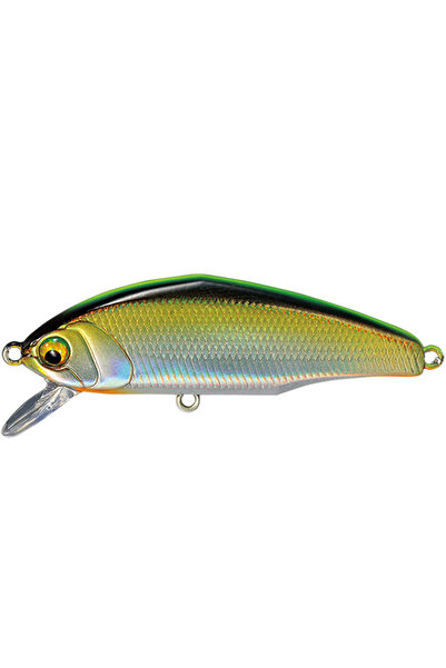 Smith Ltd. Vobler Smith D Incite 44mm 4g 16 D Incite 44mm 4g 16