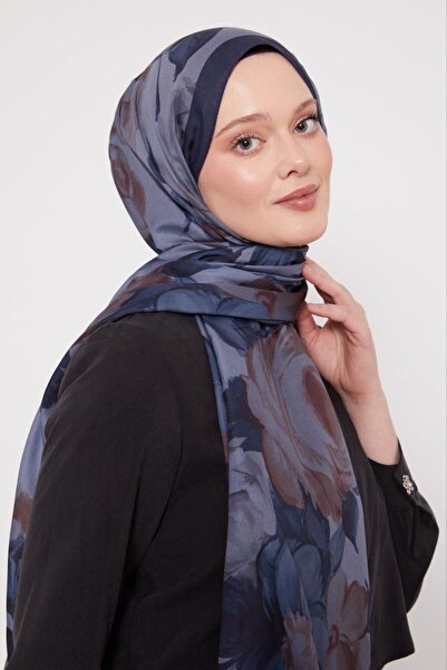 Levidor Σάλι Λωτός από τον Κήπο της Παπάτια