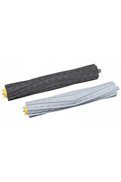 AreoSe Set de role de perie pentru aspirator robot iRobot Roomba, AreoSe, uni...