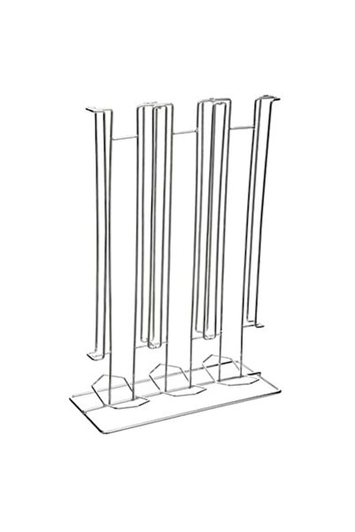 OEM Θήκη για κάψουλες καφέ για Dolce Gusto