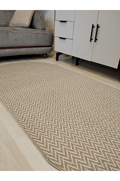 Melidia Halı TRENDY HALI