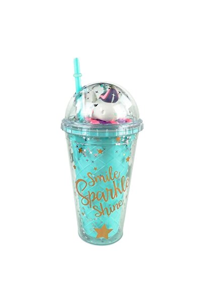 OEM  "Dewdrop " μπουκάλι νερού 430 ml # 04