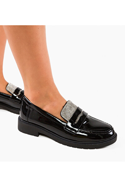 BENOTTİ Pantofi Casual Brand Negri