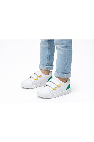 WeekJack حذاء رياضي للأطفال للجنسين 78500