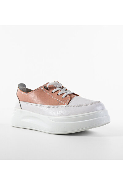 BENOTTİ Sneakers dama Versec Roz