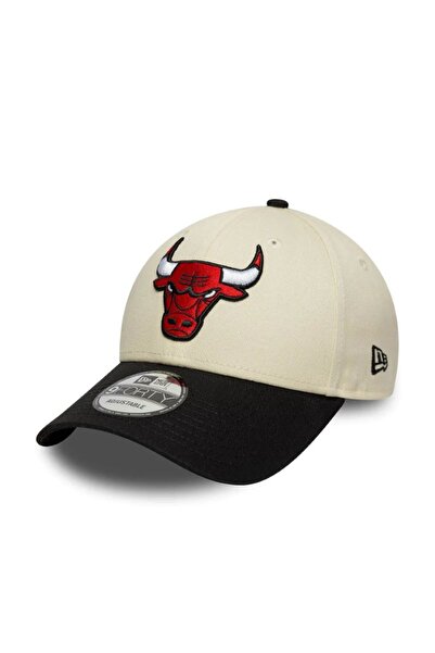 NEW ERA Σάπκα Κόλορμπλοκ 9ΦΟΡΤΙ