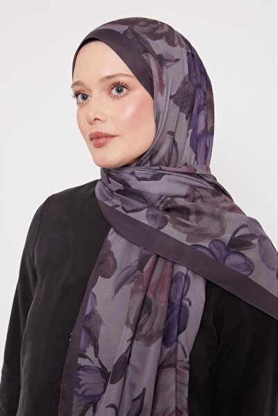 Levidor Σάλι Λωτός από τον Κήπο της Παπάτια