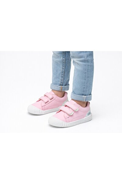 WeekJack Unisex dečije sportske patike 78500
