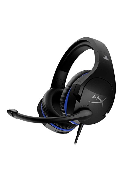 Kingston HyperX Cloud Stinger™ for PlayStation