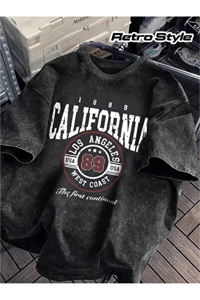 LAND MODA Η ανδρική σκηνή της μόδας στην Καλιφόρνια έχει τρελαθεί με ρετρό στ...